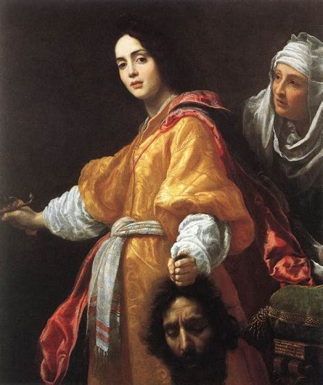 Sentado en la cara (dar) Puta Santa María Jajalpa